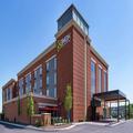 Photo of Home2 Suites by Hilton New Albany Columbus