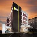 Photo of Home2 Suites by Hilton Newark Airport