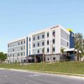 Image of Home2 Suites by Hilton Niceville Eglin Air Force Base