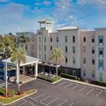 Image of Home2 Suites by Hilton Nokomis Sarasota Casey Key