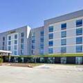 Image of Home2 Suites by Hilton North Dallas Central Expy