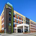 Image of Home2 Suites by Hilton North Plano Hwy 75