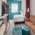 Photo of Home2 Suites by Hilton Ocean City Bayside Md