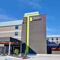 Photo of Home2 Suites by Hilton Okc Midwest City Tinker Afb