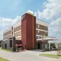 Photo of Home2 Suites by Hilton Oklahoma City Quail Springs