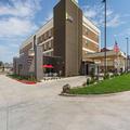 Exterior of Home2 Suites by Hilton Oklahoma City Yukon