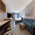 Image of Home2 Suites by Hilton Orlando / International Drive South