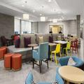 Image of Home2 Suites by Hilton Orlando South Davenport