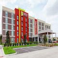 Image of Home2 Suites by Hilton Orlando South Park