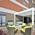 Photo of Home2 Suites by Hilton Oswego
