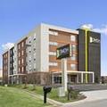 Photo of Home2 Suites by Hilton Oxford, AL