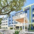 Image of Home2 Suites by Hilton Palm Bay I 95