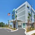 Image of Home2 Suites by Hilton Panama City Beach