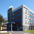 Image of Home2 Suites by Hilton Pensacola I 10 Pine Forest Rd