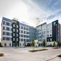 Image of Home2 Suites by Hilton Pflugerville