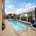 Photo of Home2 Suites by Hilton Phoenix Airport North