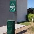 Exterior of Home2 Suites by Hilton Phoenix Chandler