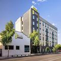 Image of Home2 Suites by Hilton Phoenix Downtown