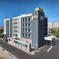 Photo of Home2 Suites by Hilton Phoenix North Happy Valley
