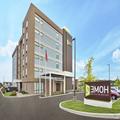 Photo of Home2 Suites by Hilton Pittsburgh Area Beaver Valley
