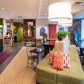 Exterior of Home2 Suites by Hilton Pittsburgh / Mccandless Pa