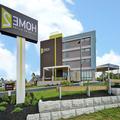Image of Home2 Suites by Hilton Portland Airport