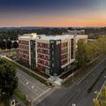 Photo of Home2 Suites by Hilton Portland Hillsboro