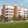 Photo of Home2 Suites by Hilton Prattville