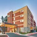 Image of Home2 Suites by Hilton Raleigh Durham Airport Rtp