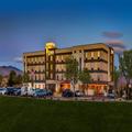 Photo of Home2 Suites by Hilton Reno