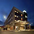 Image of Home2 Suites by Hilton Richland, WA