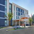 Photo of Home2 Suites by Hilton Richmond Hilll Savannah I 95