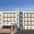Image of Home2 Suites by Hilton Ridley Park Philadelphia Airport South