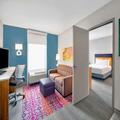 Photo of Home2 Suites by Hilton Rochester Henrietta, NY