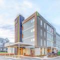Image of Home2 Suites by Hilton Rock Hill