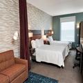 Image of Home2 Suites by Hilton Roswell