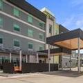 Image of Home2 Suites by Hilton Rowlett Dallas East I 30