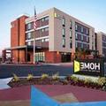 Image of Home2 Suites by Hilton Salt Lake City / Layton Ut