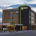Image of Home2 Suites by Hilton Salt Lake City-Murray, UT