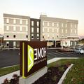 Image of Home2 Suites by Hilton Salt Lake City/West Valley City, UT