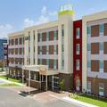 Image of Home2 Suites by Hilton San Angelo