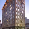 Image of Home2 Suites by Hilton San Antonio Downtown - Riverwalk, TX