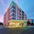 Image of Home2 Suites by Hilton San Francisco Airport North