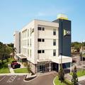 Image of Home2 Suites by Hilton Sarasota Bradenton Airport