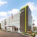 Image of Home2 Suites by Hilton Saratoga/Malta