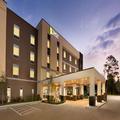 Photo of Home2 Suites by Hilton Shenandoah The Woodlands