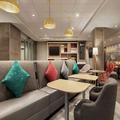 Image of Home2 Suites by Hilton Silver Spring