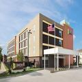 Photo of Home2 Suites by Hilton St. Louis/Forest Park