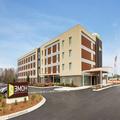 Image of Home2 Suites by Hilton Statesboro