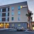 Photo of Home2 Suites by Hilton Tampa Usf Near Busch Gardens
